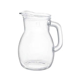 Carafa sticla Bistrot