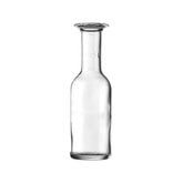 Carafa sticla Olympus