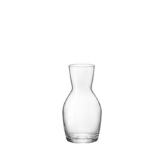 Carafă vin Ypsilon