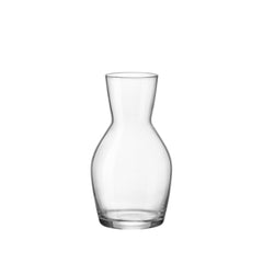 Carafă vin Ypsilon