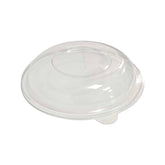 Caserola pentru salata L-300-capac