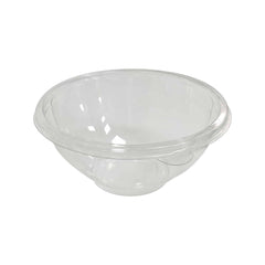 Salad bowl L-300
