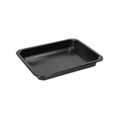 Rechteckiger Haustier-Auflauf