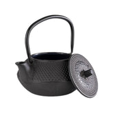 Ceainic din fontă, Asia 300 ml