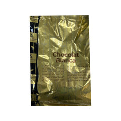 AnticoEremo Schokolade