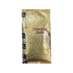 AnticoEremo Schokolade