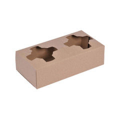 Cup holder, without handle