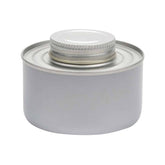 Combustibil chafing dish 200 g - Ethanol