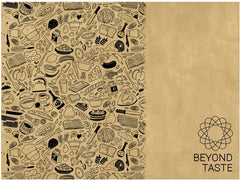 Covoraș de masă 39x29.5cm