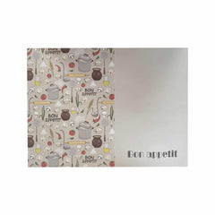 Covoraș de masă 39x29.5cm