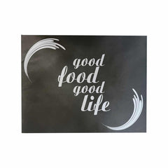 Covoraș de masă 39x29.5cm