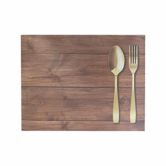 Covoraș de masă 39x29.5cm