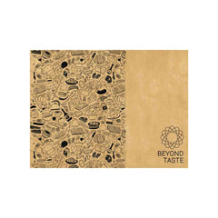 Covoraș de masă 39x29.5cm