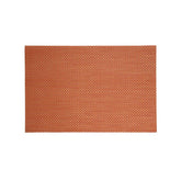 Covoraș de masă PVC