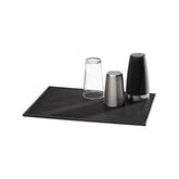 Covoraș scurgere pentru bar