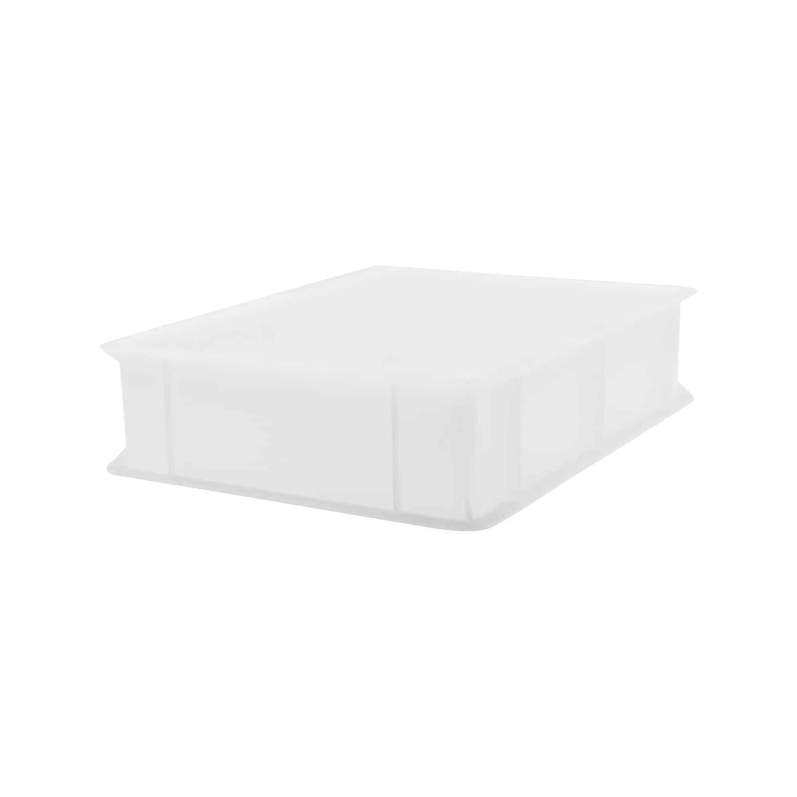 Cutie aluat pizza 400x300 mm
