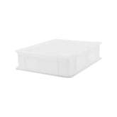 Cutie aluat pizza 400x300 mm