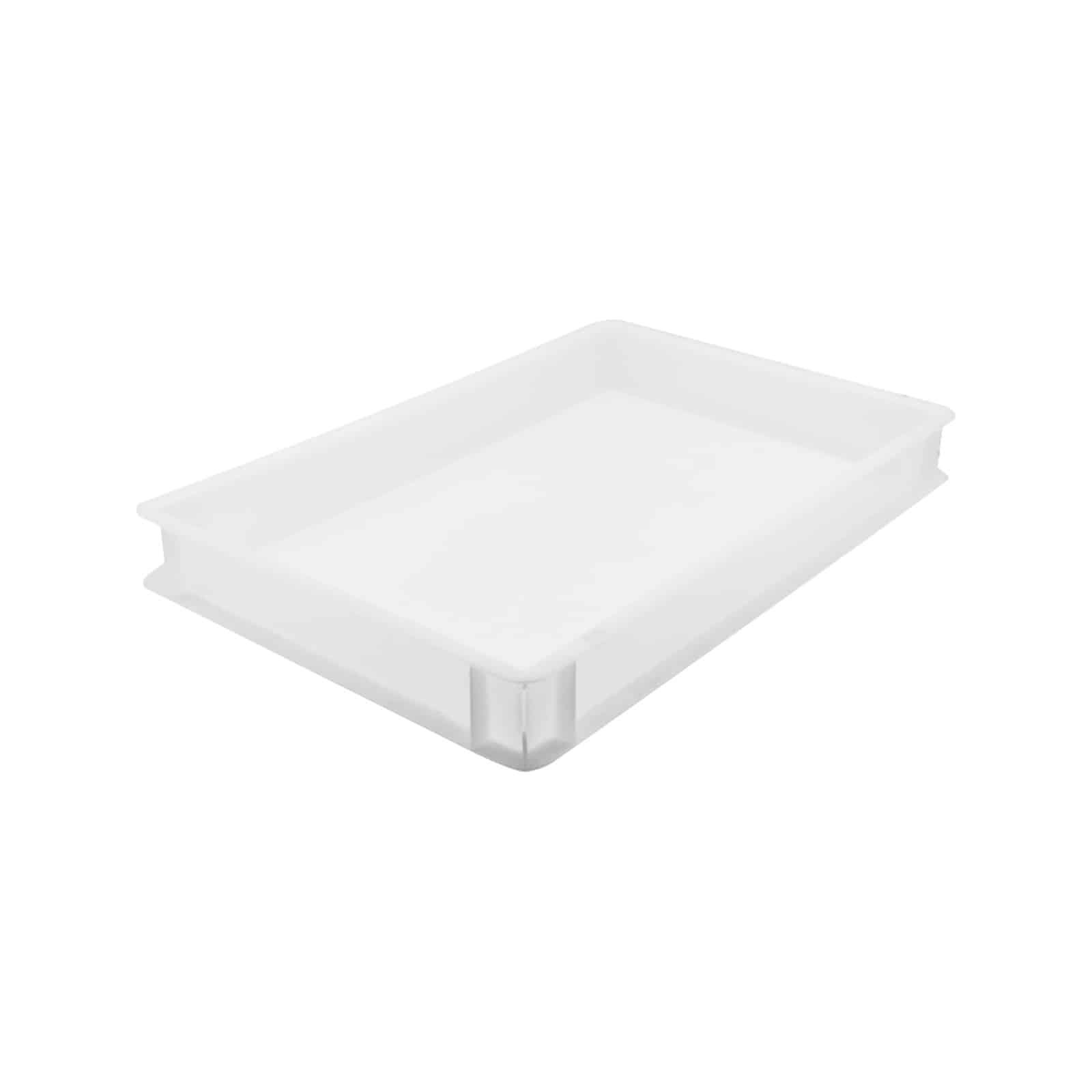 Cutie aluat pizza 600x400 mm