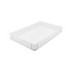 Cutie aluat pizza 600x400 mm