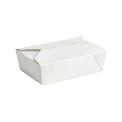 Cutie bio pentru paste, noodle, preparate asiatice