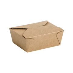 Cutie bio pentru paste, noodle, preparate asiatice