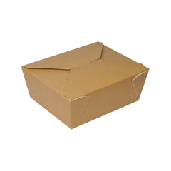 Cutie bio pentru paste, noodle, preparate asiatice