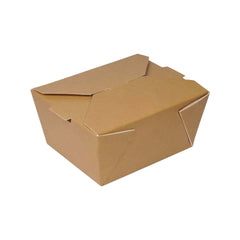 Cutie bio pentru paste, noodle, preparate asiatice