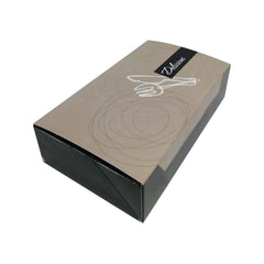 Cutie club sandwich 22x13x5.5cm