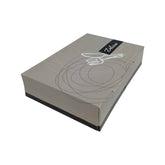 Cutie meniu Grill Box