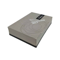 Cutie meniu Grill Box