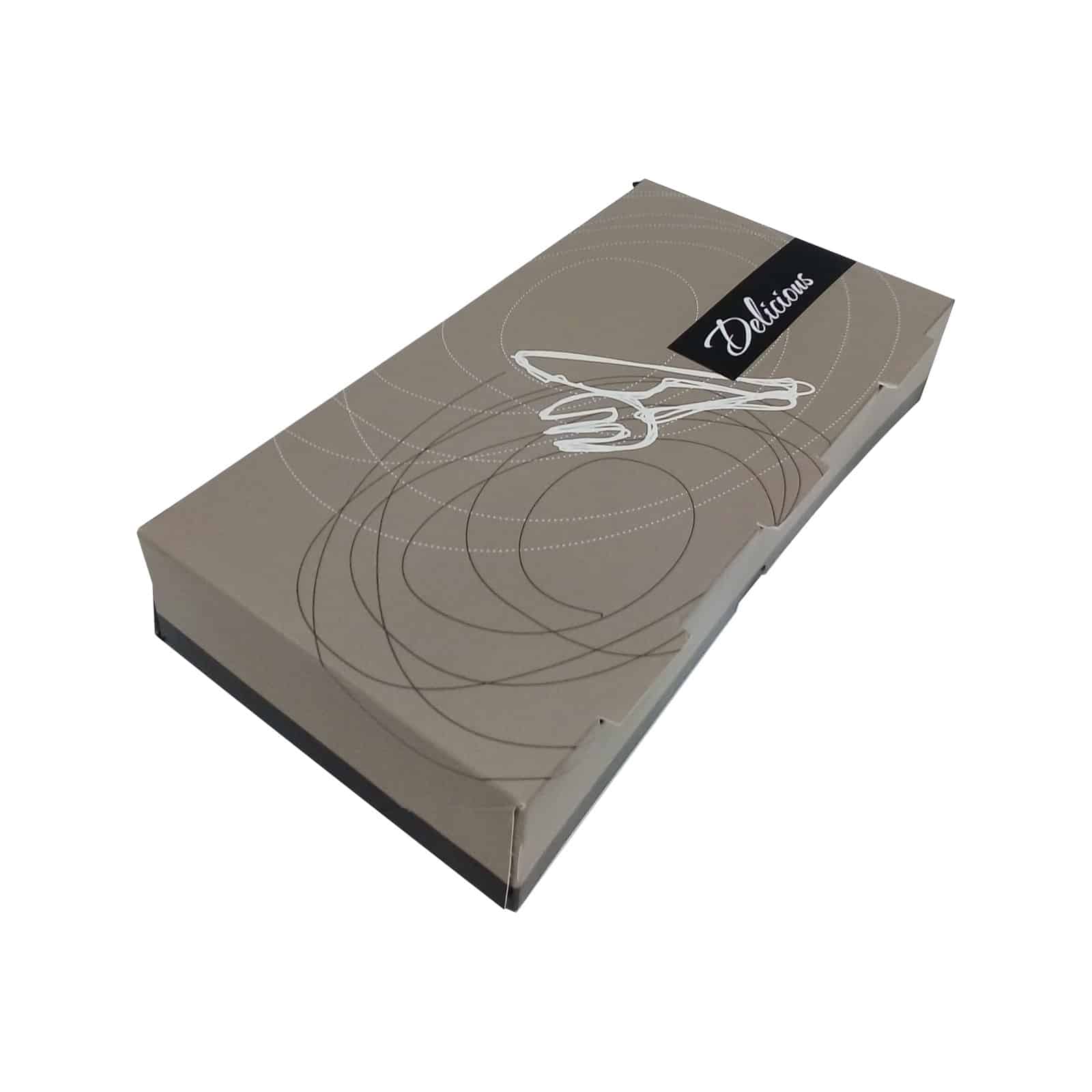 Cutie meniu Grill House medie