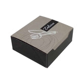 Cutie pentru cartofi prăjiți - Delicious, Set