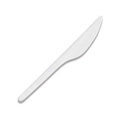 ECO kompostierbares Besteck