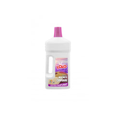 Carpet and rug detergent 1 kg BOZO