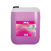 Detergent parket Silk plus Asem