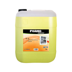 Detergent spalare FORNO ASEM 5 LT