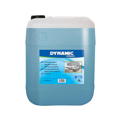 Detergent universal Dynamic classic Asem