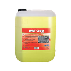 Detergent vase pentru masina de spalat WAT-389 plus