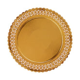 Disc-tăviță carton pentru tort