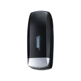 Dispenser dozator săpun lichid Noir