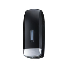 Dispenser dozator săpun lichid Noir