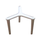 Distanțiere pentru cutii pizza