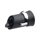 Dop antipicurare șampanie