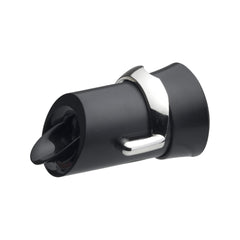 Champagner-Tropfverschluss