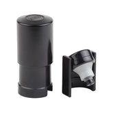 Dop pentru șampanie