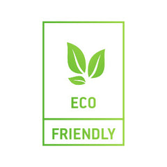 Cold table with 6 drawers and side unit, stainless steel, 70 Snack Series, Inomak