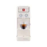 Espresor ILLY Francis Y3