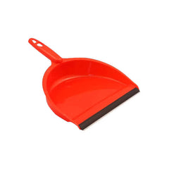 Făraș cu lamelă cauciuc