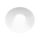 Farfurie adânca 23cm Prometeo - Adâncă 23cm