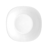 Farfurie desert 20cm Parma